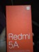 Redmi 5A